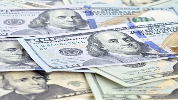 Dividend Stocks vs. Bonds: Which Makes Sense Right Now?