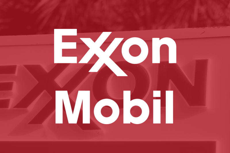 ExxonMobil’s Refining Profits Are Set to Jump $4.5 Billion. Here’s What XOM Investors Need to Know.