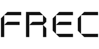 Frec logo frec logo