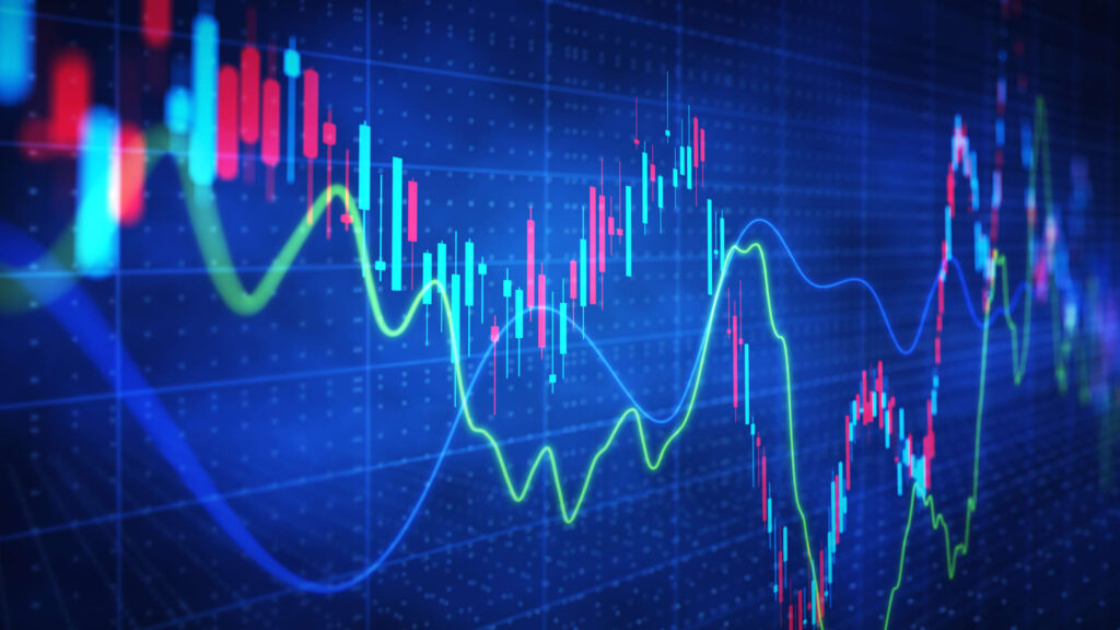 Here's a calculator to explain why Cramer always stays invested