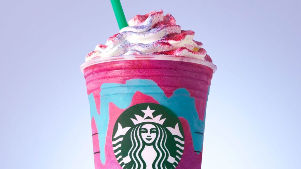 How 3 brands turn buzz into business