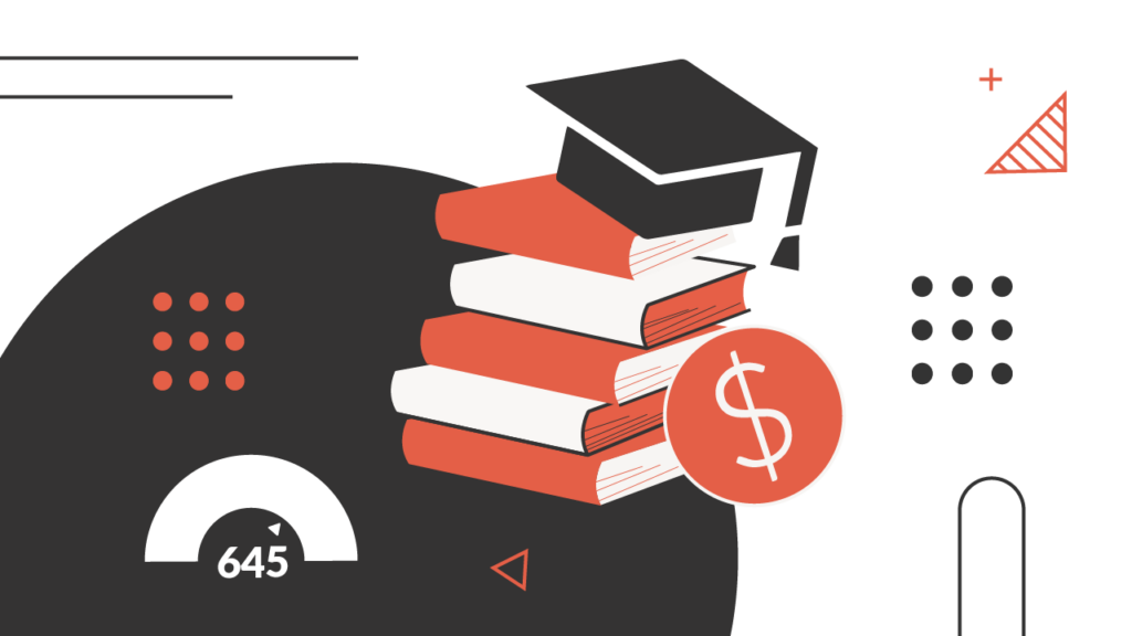 student loans affect your tax refund