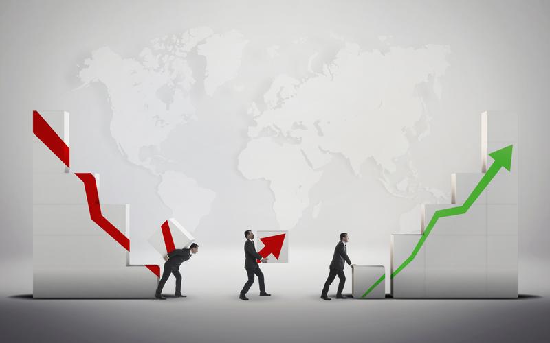Is Personal Preference is the Ultimate Tiebreaker Between These Two ETFs?