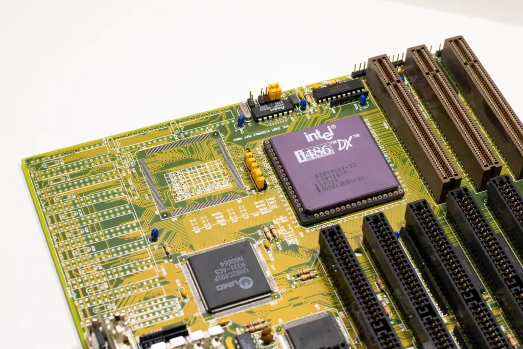 Nvidia Q2 FY2027 earnings