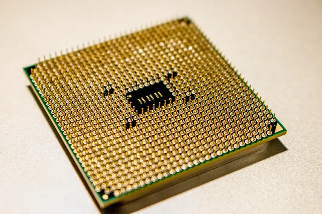 Nvidia Q2 fiscal 2027