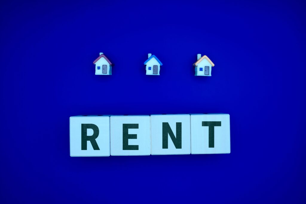 Rent Payment Credit Score Changes Arrive in 2027: What First-Time Buyers Need to Know
