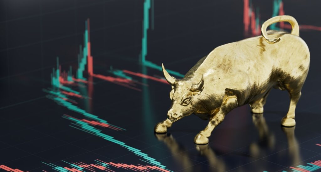 Ridgepost Capital Stock: Positive Fundraising Outlook Should Drive A Re-Rating (NYSE:RPC)