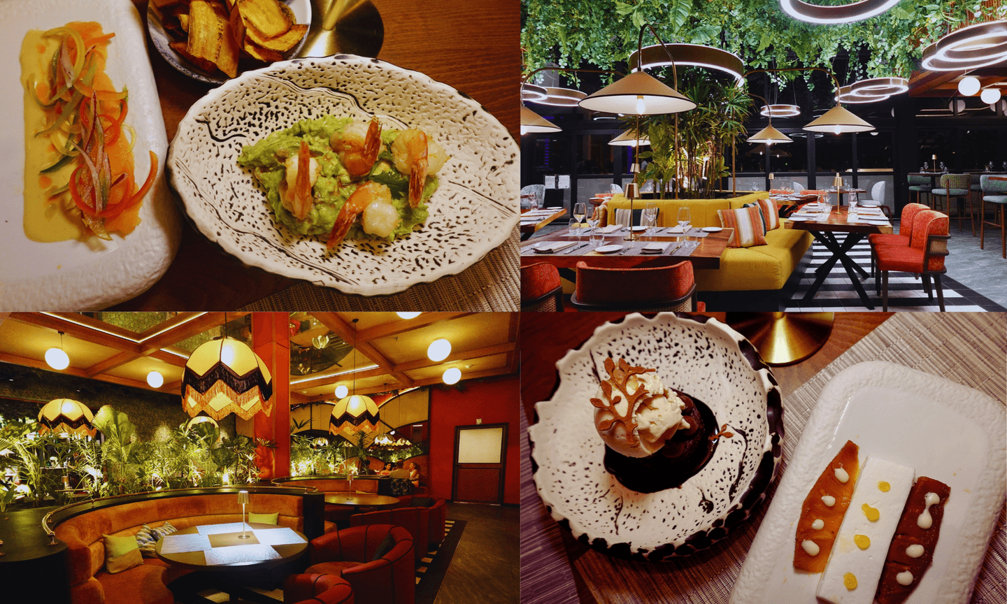 Cafeteria, Indoors, Restaurant