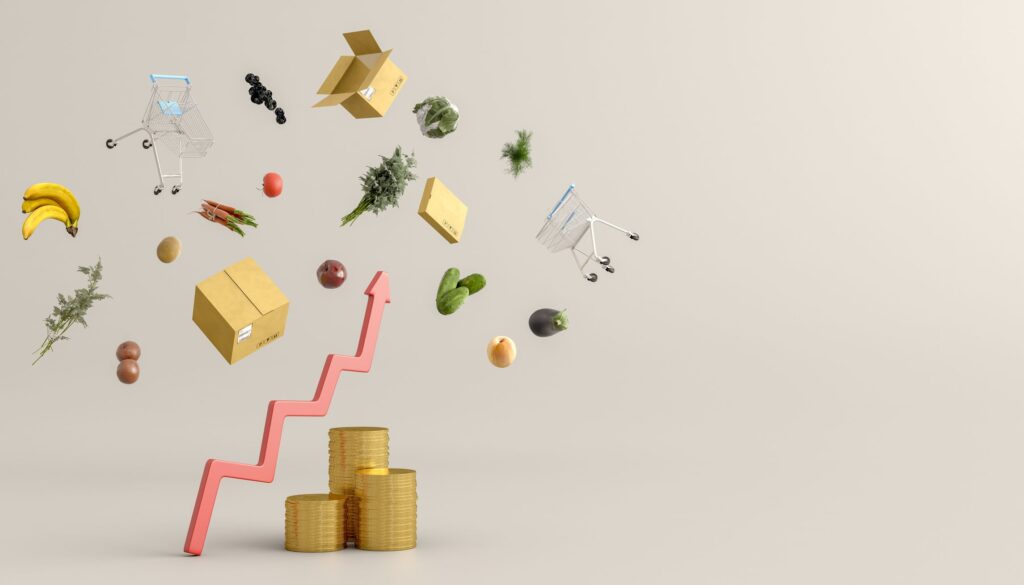 September CPI Report: What the Inflation Data Could Show