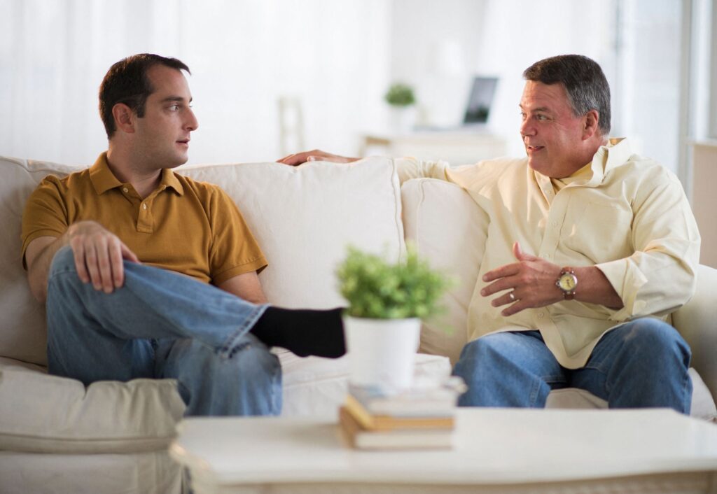 What to Do With a $100,000 Inheritance to Set Up Your Future